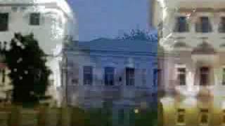 Полоцк/Polotsk 2008