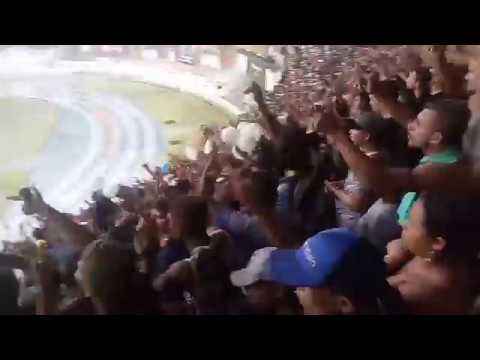 REMOÇADANET - paysandu 1x2 Remo Torcida Remoçada