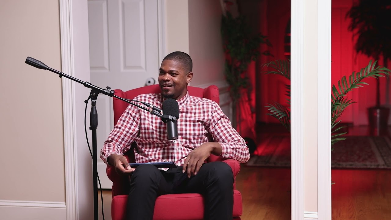 Bible Study Live With Pastor Frank Elema RE-BROADCAST.