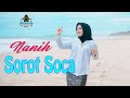 NANIH SOROT SOCA Official Gasentra Pop Sunda