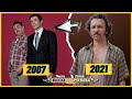 Así luce el elenco de Nuevo Rico, Nuevo Pobre | 14 años después.
