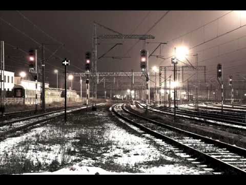 PRN(PGU)-Swoja droga(Ft.Mlody)