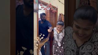 Download lagu Pavam Amma🤣 #father #dad #momlife #daughter #funny #family #familyvlog #cute #happy #viral #love mp3 Download lagu Pavam Amma🤣 #father #dad #momlife #daughter #funny #family #familyvlog #cute #happy #viral #love mp3