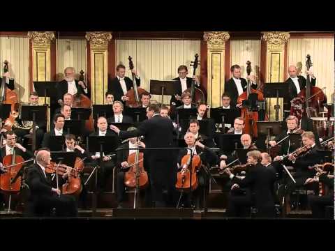 Beethoven Sinfonia 5