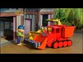 Bob The Builder Project Build It Bob S Big Idea 2006