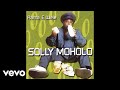 Solly Moholo Thelerina Official Audio