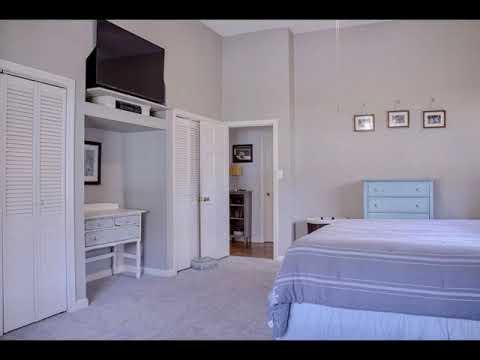 77 Beechwood Rd, Holden, MA 01520 - Single Family - Real Estate - For Sale