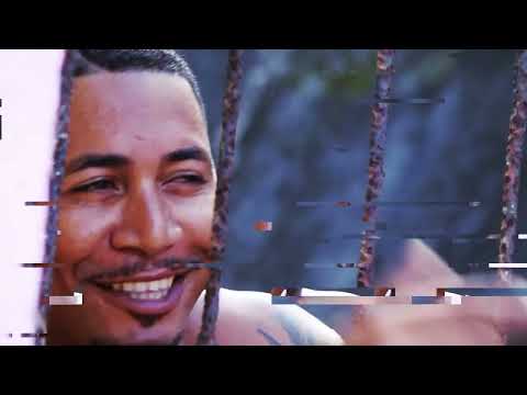 CYPHER ZÉ POVINHO - Fire HS - DN$ - TG Hip Hop - Danilô DRT ( ProdLukasHotus - THvideos )