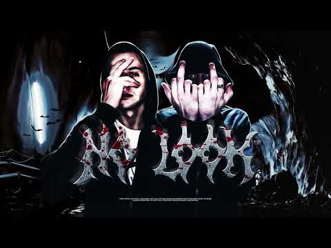 kvbx & izihomie "WARSZTAT" ft. dexx (prod. adimajer)