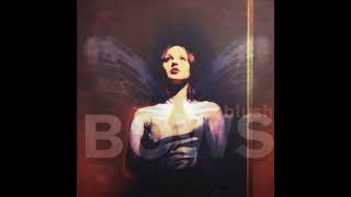 BOWS – BLUSH (1999) | 4. Overfor Kommer Derefter