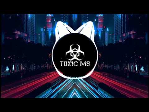 청하 (CHUNG HA) - "벌써 12시" (ToxicMS Remix)