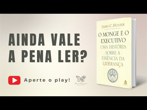 video thumnail