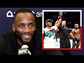 Leon Edwards: 'I Look at it as a Brand New Fight' | UFC 278