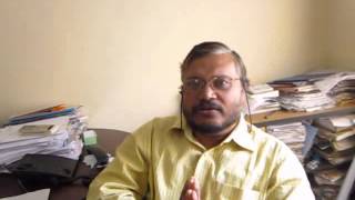 Dr Ruskin interview 4 12 2013 1st part converted