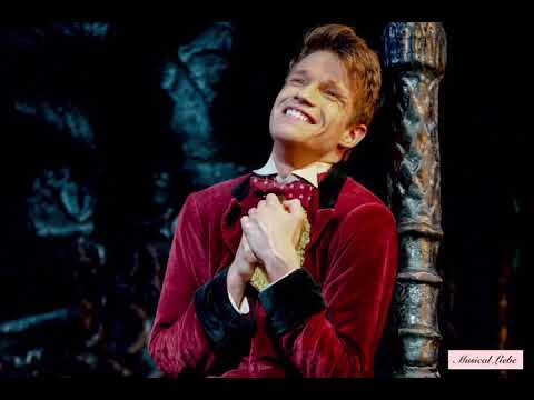 Tanz der Vampire - Für Sarah - Raphael Groß