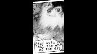 Download lagu V 'Slow Dancing (FRNK Remix)' [FMV] mp3