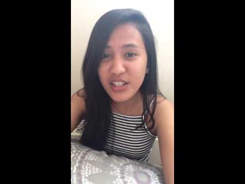 HAPPY birthday yanna! 💕