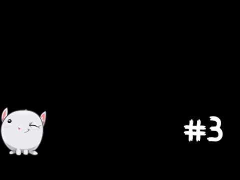 Full Shawarma Kiosk Soundtrack