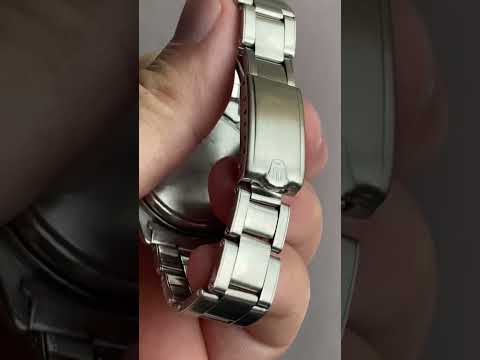 timeXchange Rolex Daytona exotic dial aka "Paul Newman" ref.6239