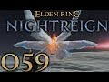 Elden Ring Nightreign [059] - Insektenjäger