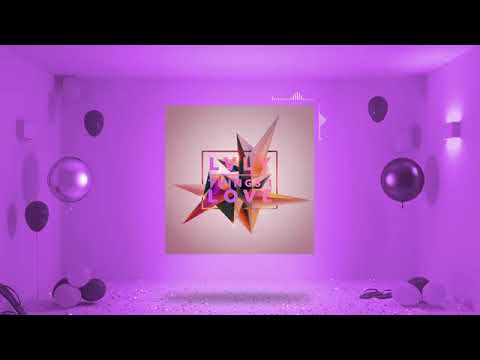 Lvly feat. Alexandra ‐ We Got This