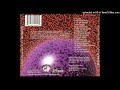 02 young cellski - never be right