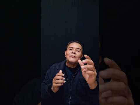 Hoy canto por Cantar Ricardo Ceratto Cover Alvaro Flherrera