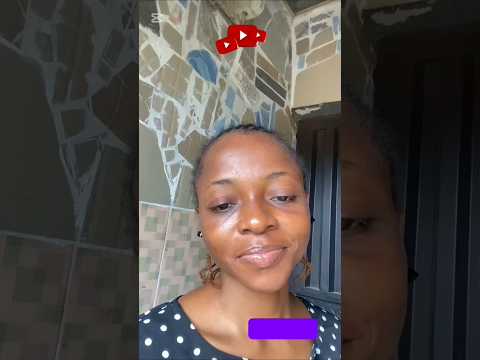 Igba nba jo by Kentoxygen full video on my page 💯