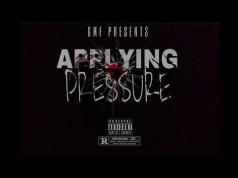 Skertified - Maserati Ken x Linwood Twin x Kapital T x DTown