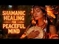 Energy Transformation Ritual | Shamanic Drumming for Deep Healing and Rebirth