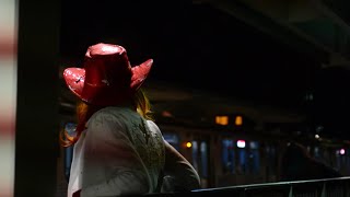 Jackie Lynn: A Documentary