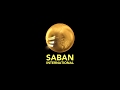 Saban International Fox Kids