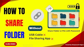 How to Use Swiss Transfer: Secure & Free File Sharing Made Easy! #fold