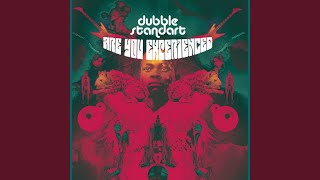 Streets of Dub (Anxiety Remix)