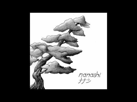 Nanashi - Ride It Out