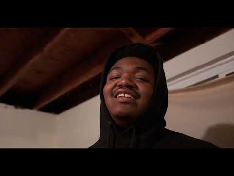 Oil Man x Dirty Money - 100 Bars Official Music Video Shot By MSV