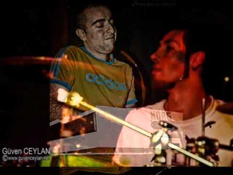 PİİZ-SERDE (NEW VERSION)