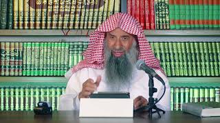 صورة حكم مقيم قدَّم صلاة العصر لوقت الظهر في المطار خشية فوات وقتها