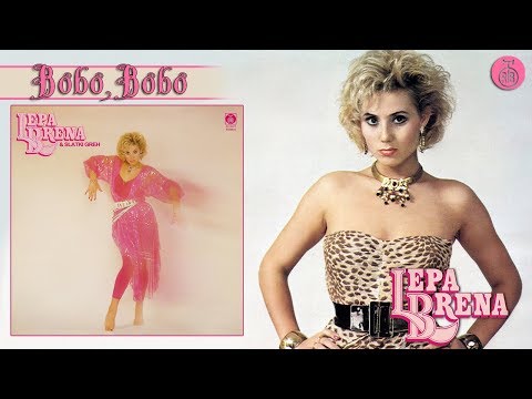 Video thumbnail for Bobo, Bobo