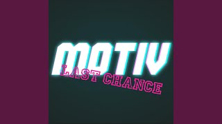 Last Chance