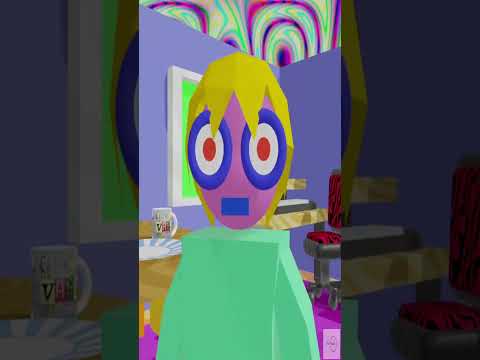 The Most Embarrassing ShitPosts You'll Ever See #shorts 227