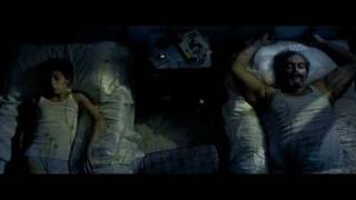 I&#39;M NOT SCARED MOVIE