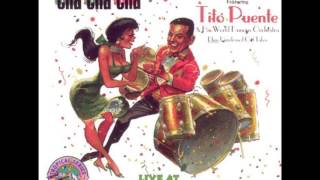 Tito Puente - How High The Moon