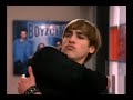 Big Time Rush Bad Boy Kampf
