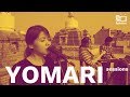 Yomari Sessions : 