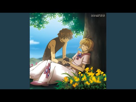 Break It Down Again - Tsubasa Chronicle