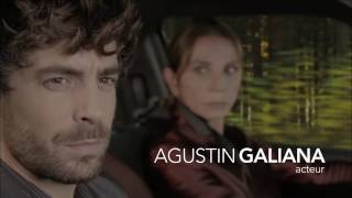 Bande demo AGUSTIN GALIANA