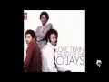 The O'Jays - Work on Me