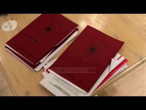 Lojë spiunësh me Greqinë? “Negociatori Meçollari cenon sigurinë kombëtare”