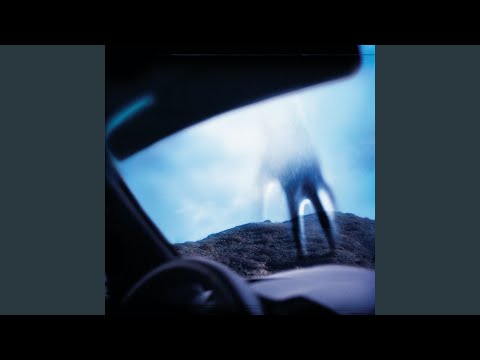 Hyperpower! — Nine Inch Nails Hyperpower! — Nine Inch Nails